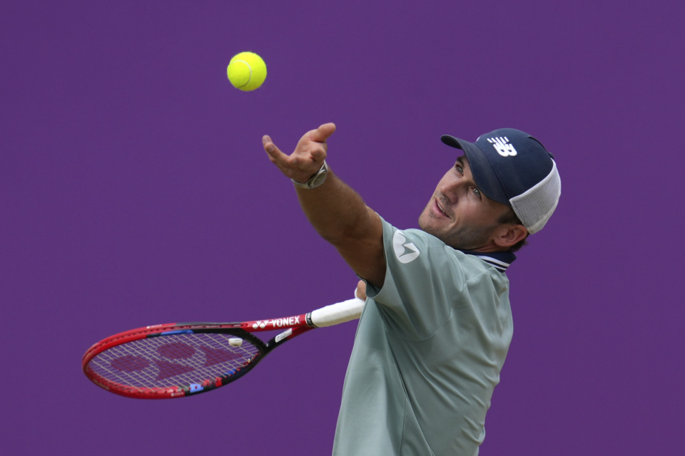 刻感受到 刻感受到