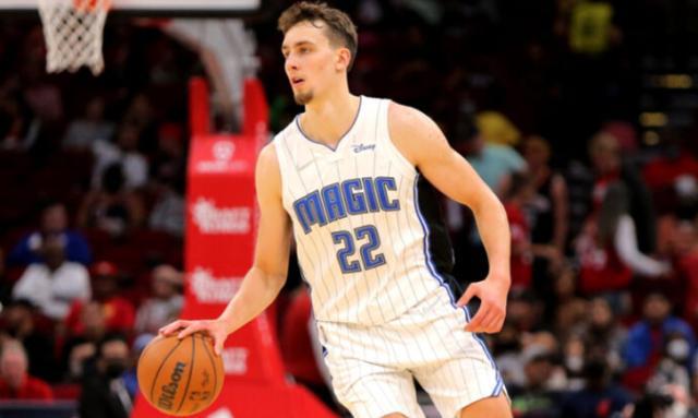 谢奥菲勒的 谢奥菲勒的