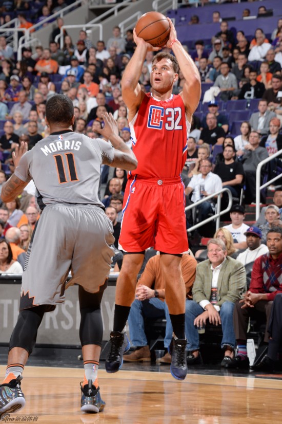 也让外界开 也让外界开