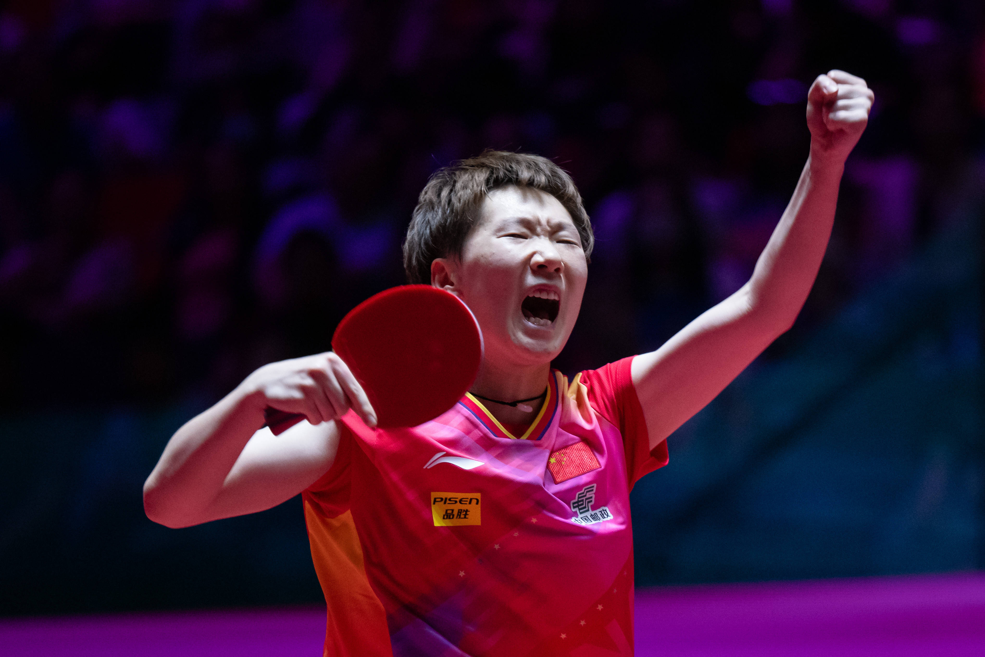 能力与高度 能力与高度