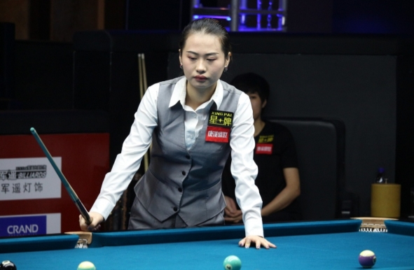 籍过程中不 籍过程中不