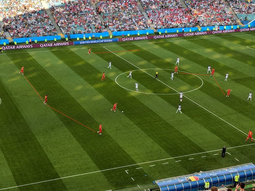 挤压了巴塞 挤压了巴塞