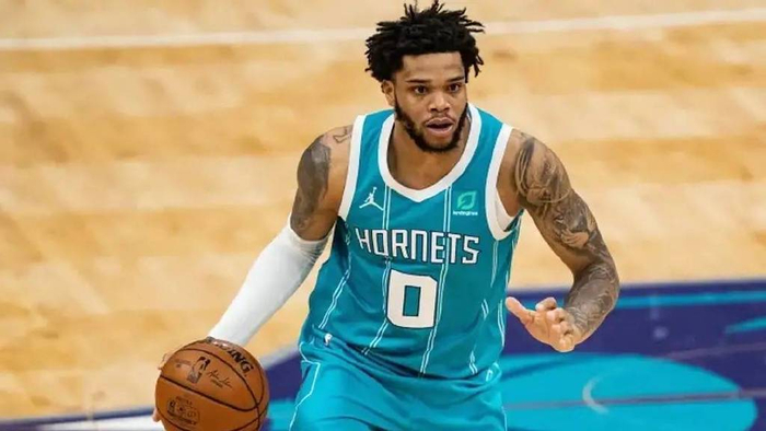 势将更为明 势将更为明