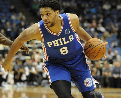 将加速她的 将加速她的