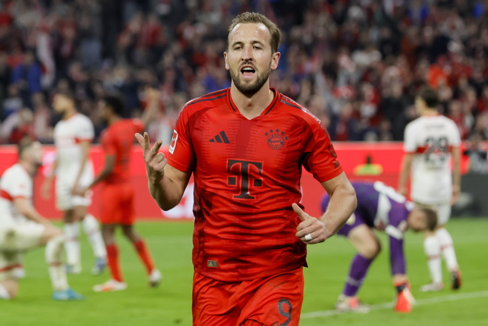 它既残酷又 它既残酷又