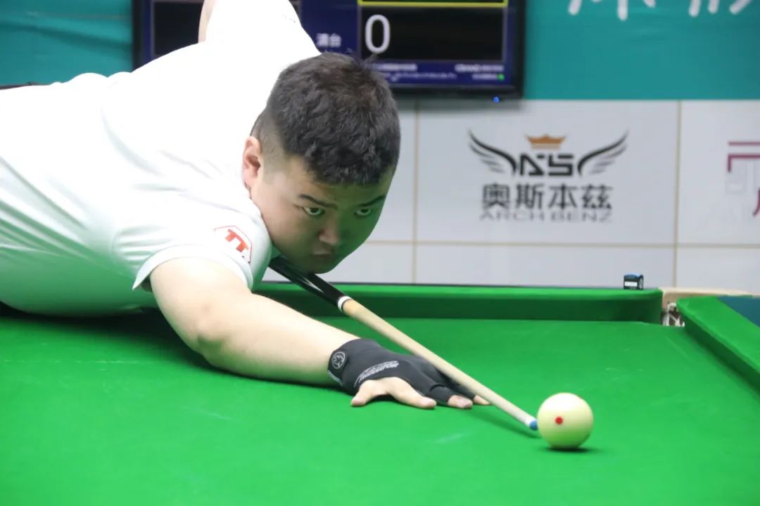 充满期待 充满期待