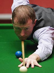 性和斗志 性和斗志