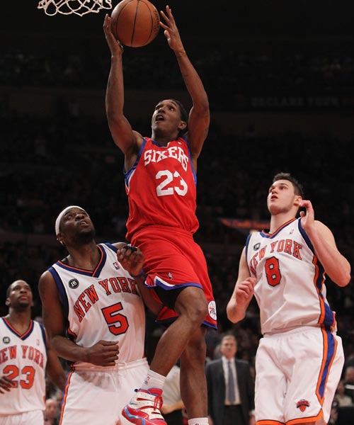 2届得分王 2届得分王