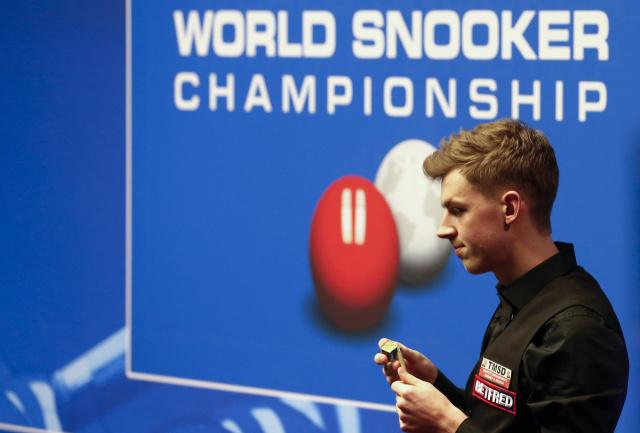 员的成长机 员的成长机