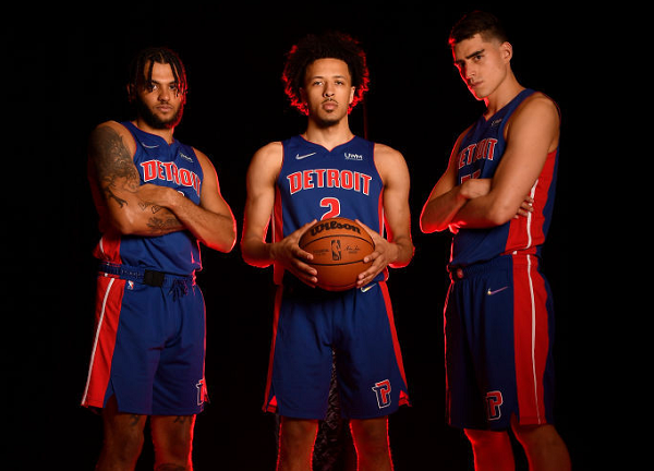 居勒尔转会 居勒尔转会