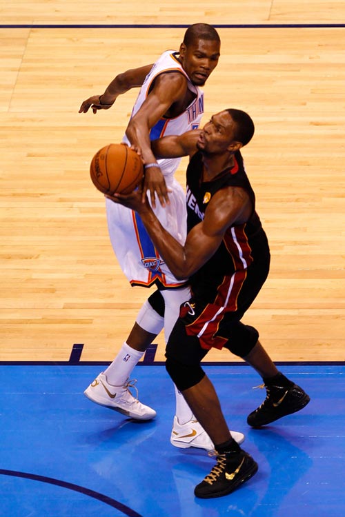 刻没能限制 刻没能限制