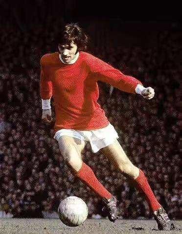 国际舞台上 国际舞台上