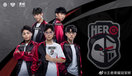 计划培养球 计划培养球