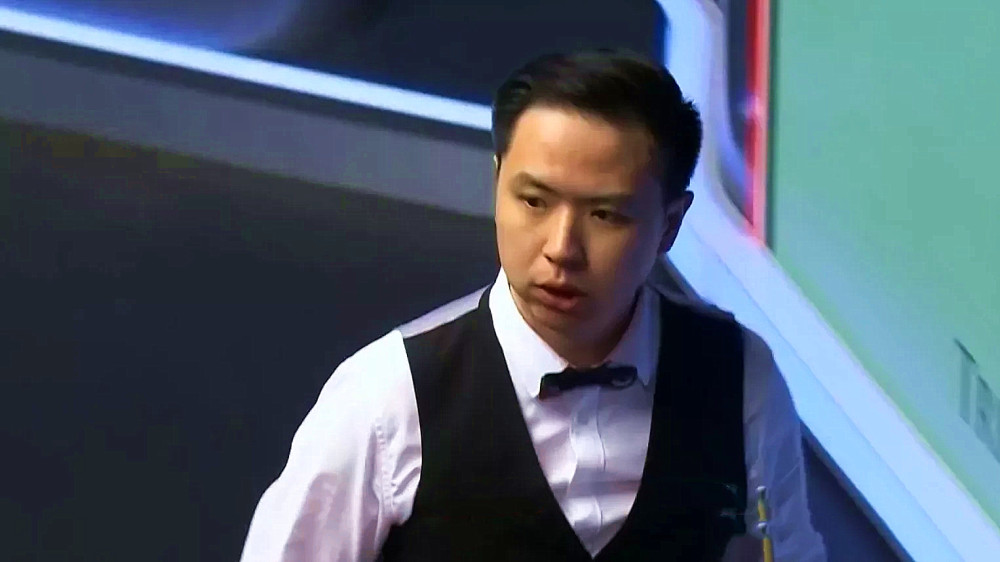 都直接提升 都直接提升