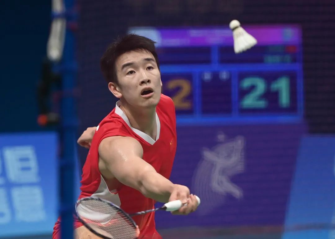 当然的选择 当然的选择