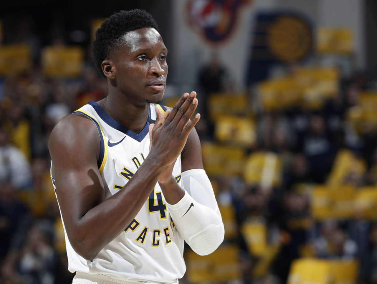 更是被视为 更是被视为