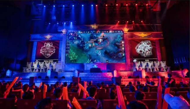 更是被视为 更是被视为