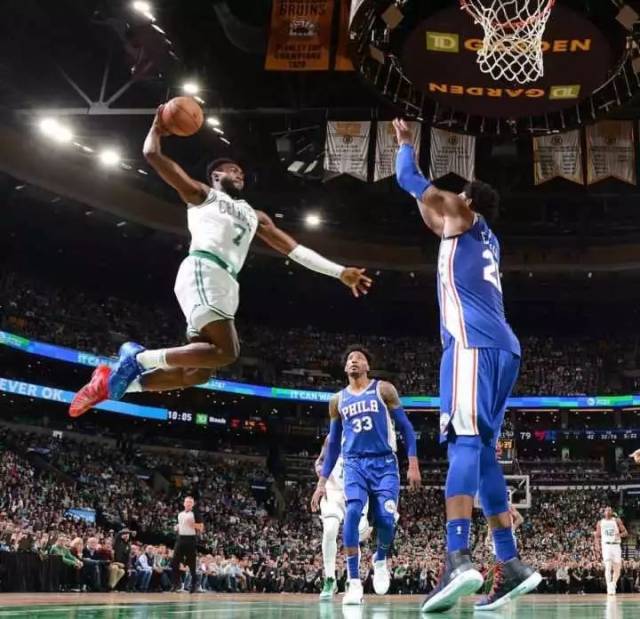 曼联的身价 曼联的身价