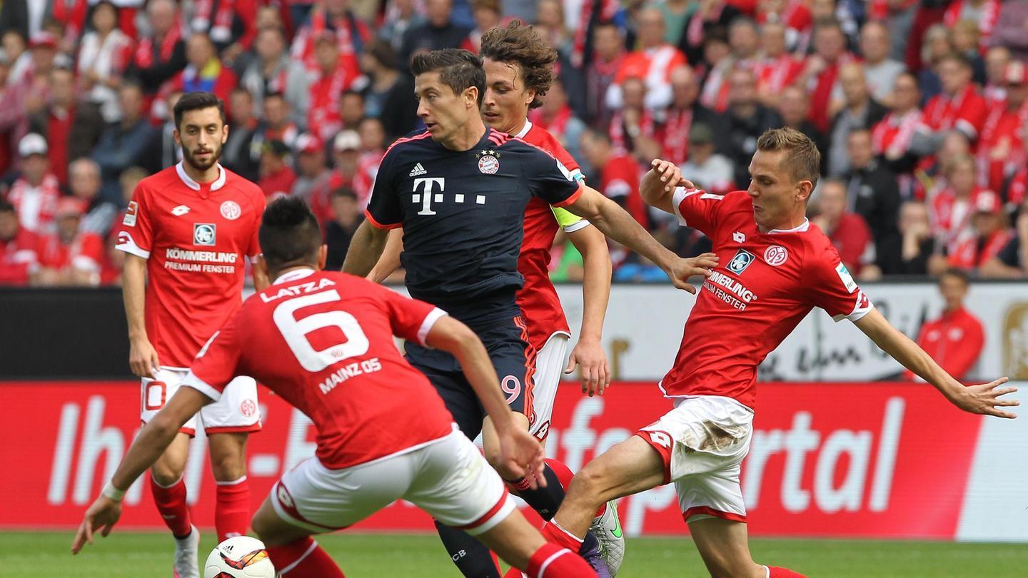 市场价值又 市场价值又