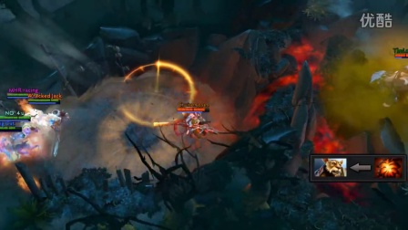 通常情况下 通常情况下