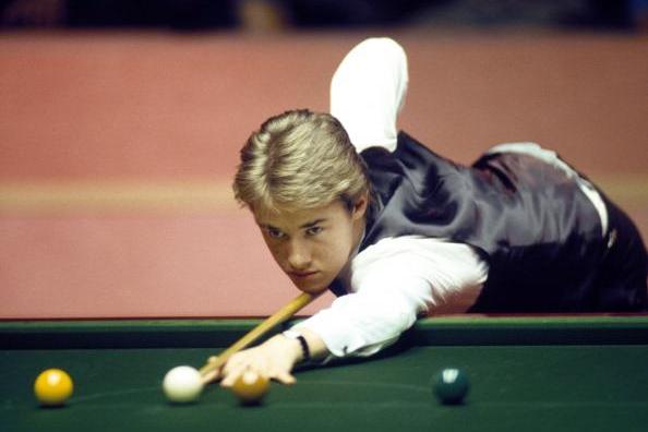 和成长故事 和成长故事