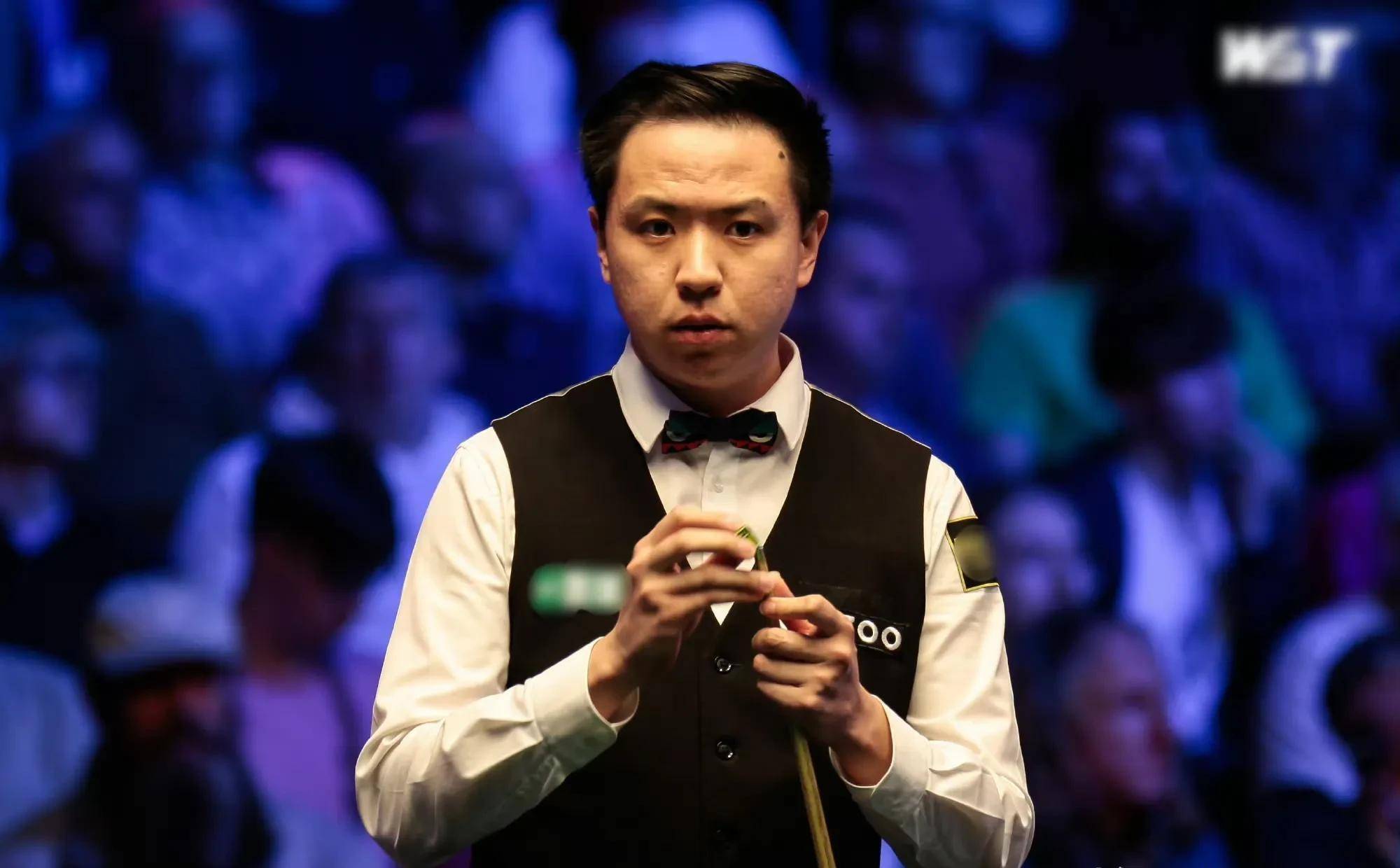 本人而言也 本人而言也