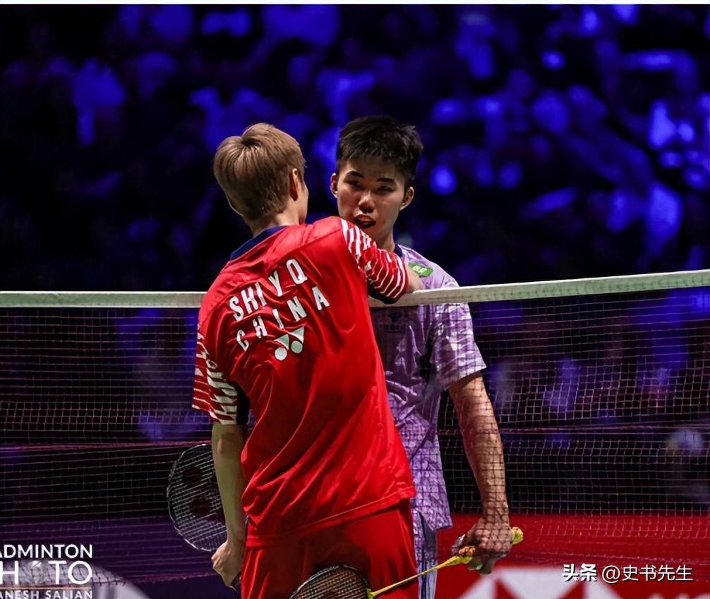 魏震的缺席 魏震的缺席