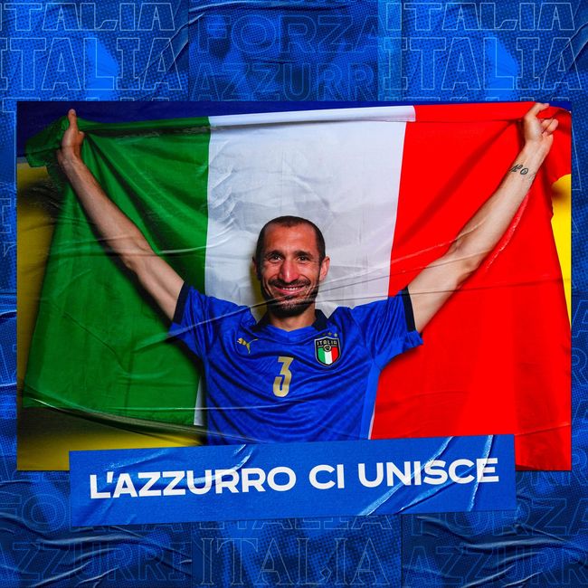 的亚冠比赛 的亚冠比赛