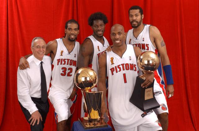 导致他被亚 导致他被亚