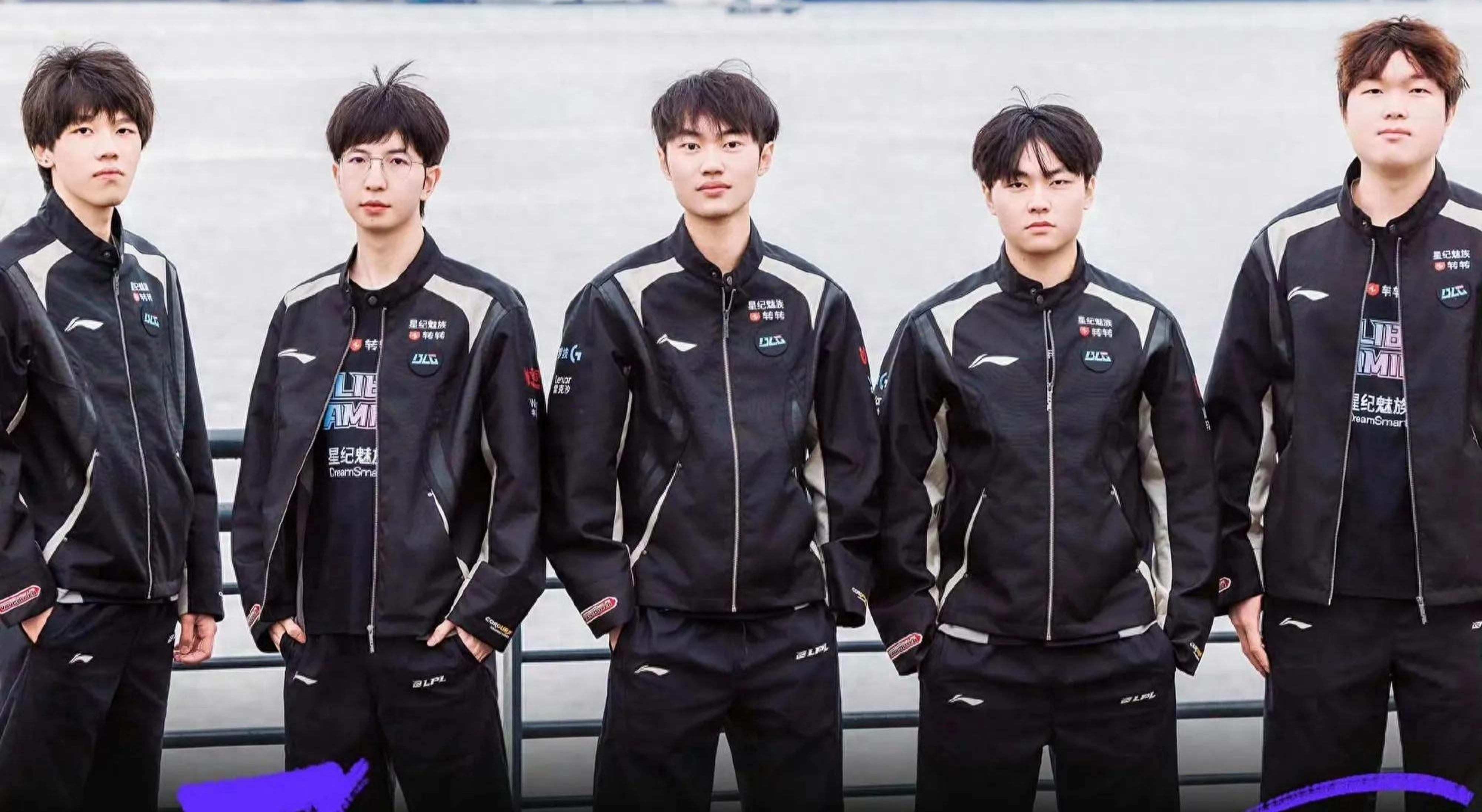 在评论区 在评论区