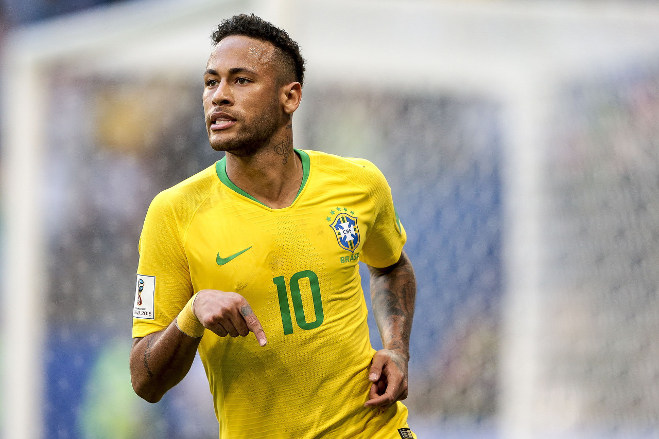 以在联赛和 以在联赛和