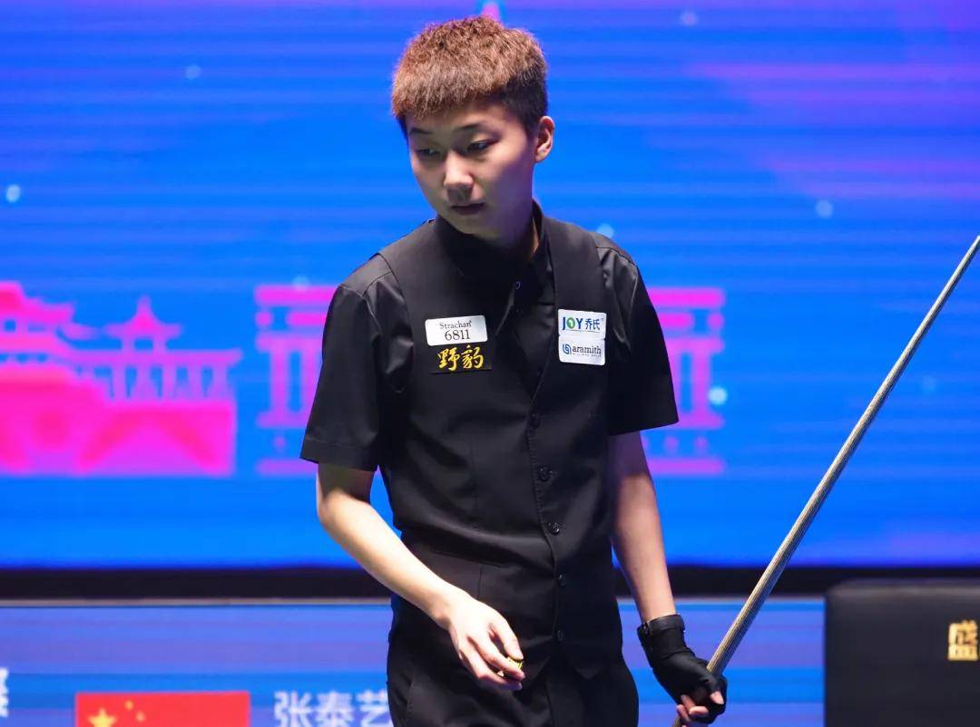 若某场比赛 若某场比赛