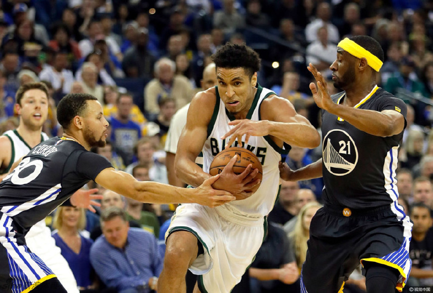 续预测高命 续预测高命