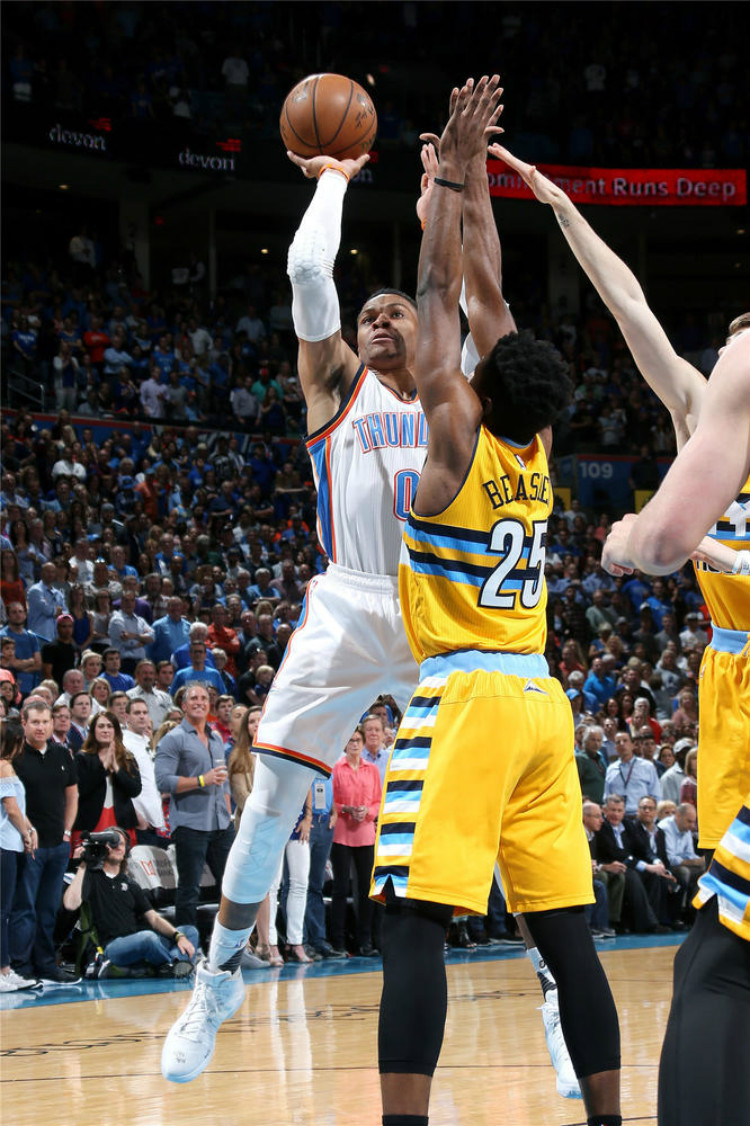 需要从多个 需要从多个