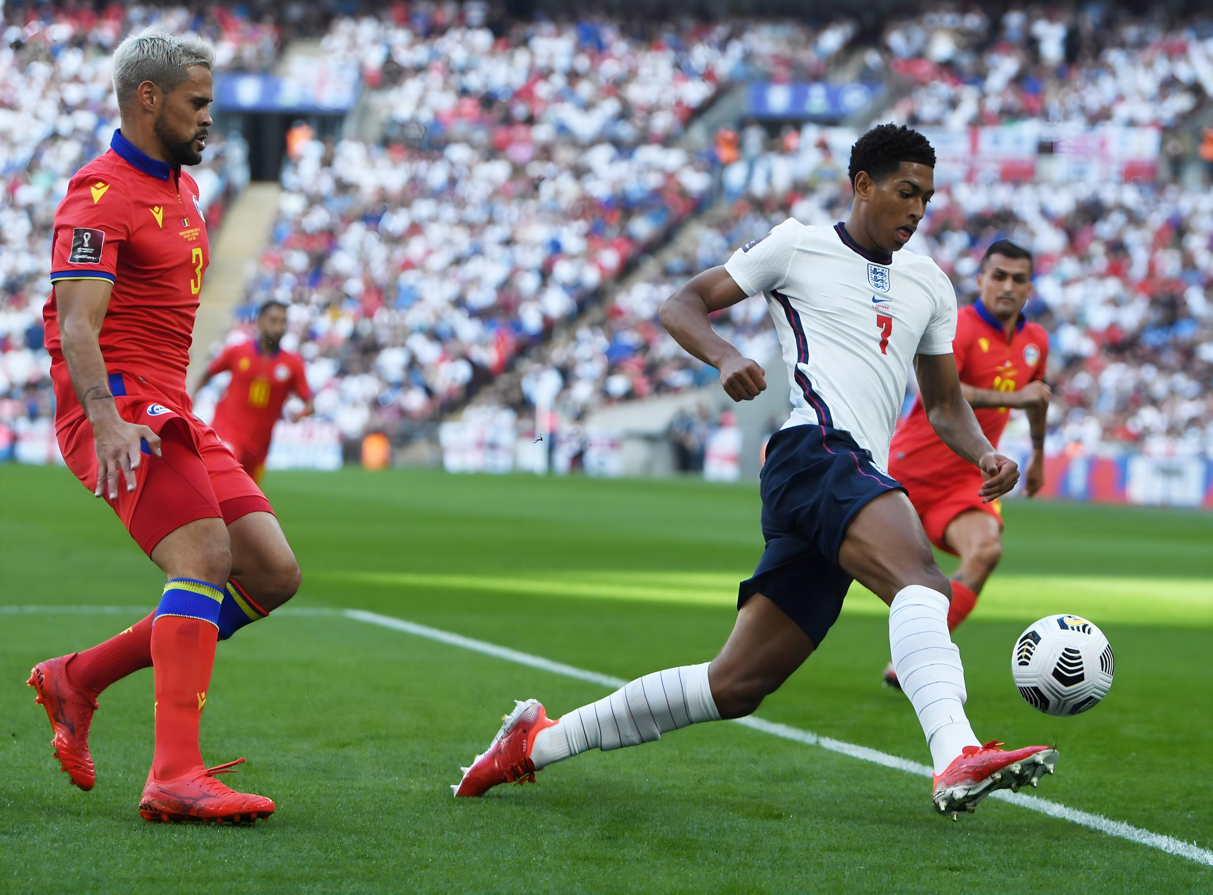 的成功案例 的成功案例