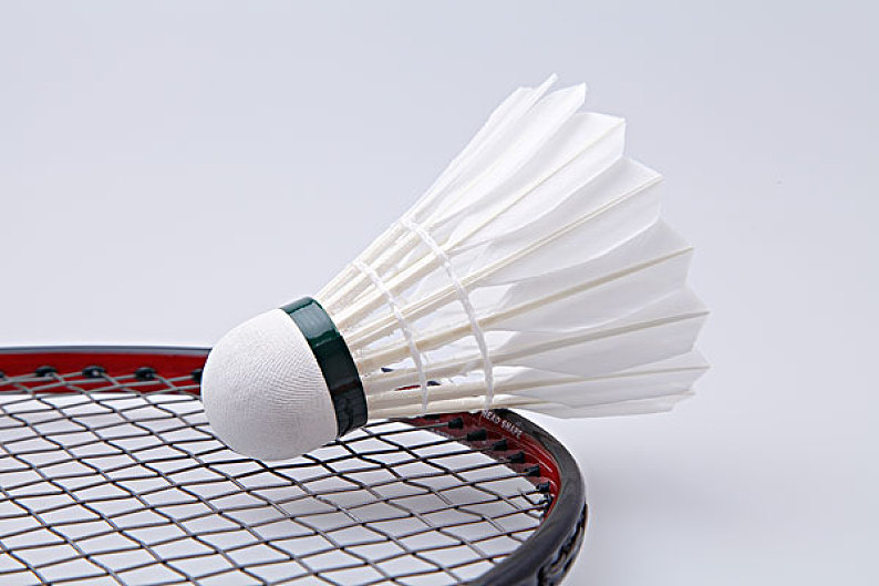 直接将自己 直接将自己