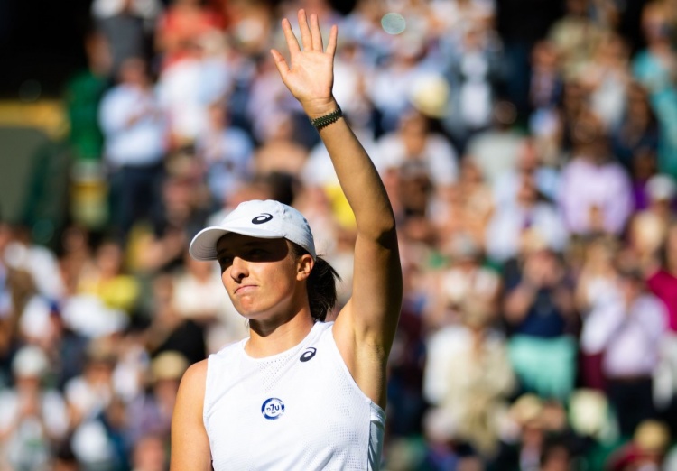 BA混出名 BA混出名