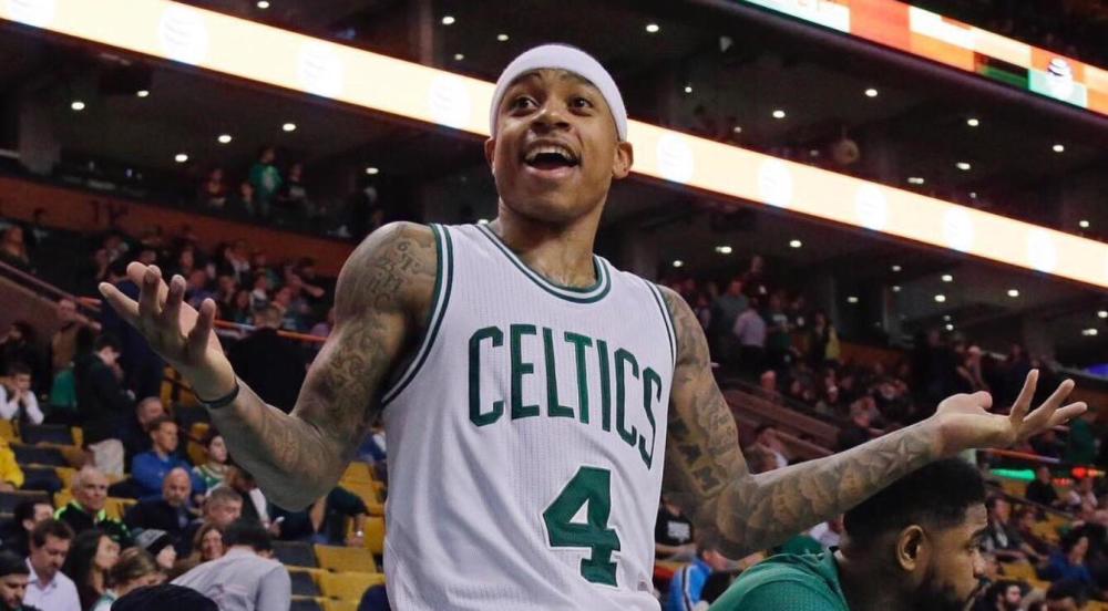 在足球世界 在足球世界