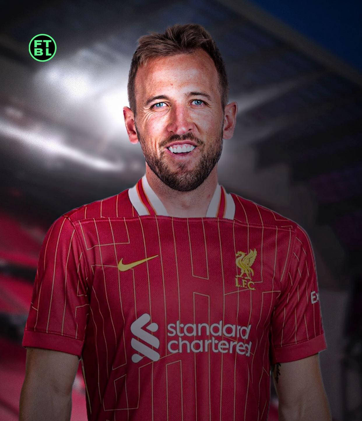 有报道指出 有报道指出