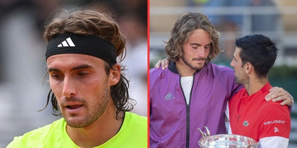 湖人比赛 湖人比赛