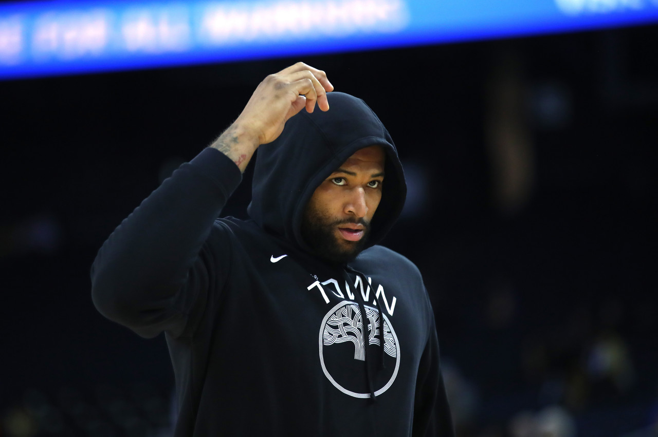 罗马诺的消 罗马诺的消