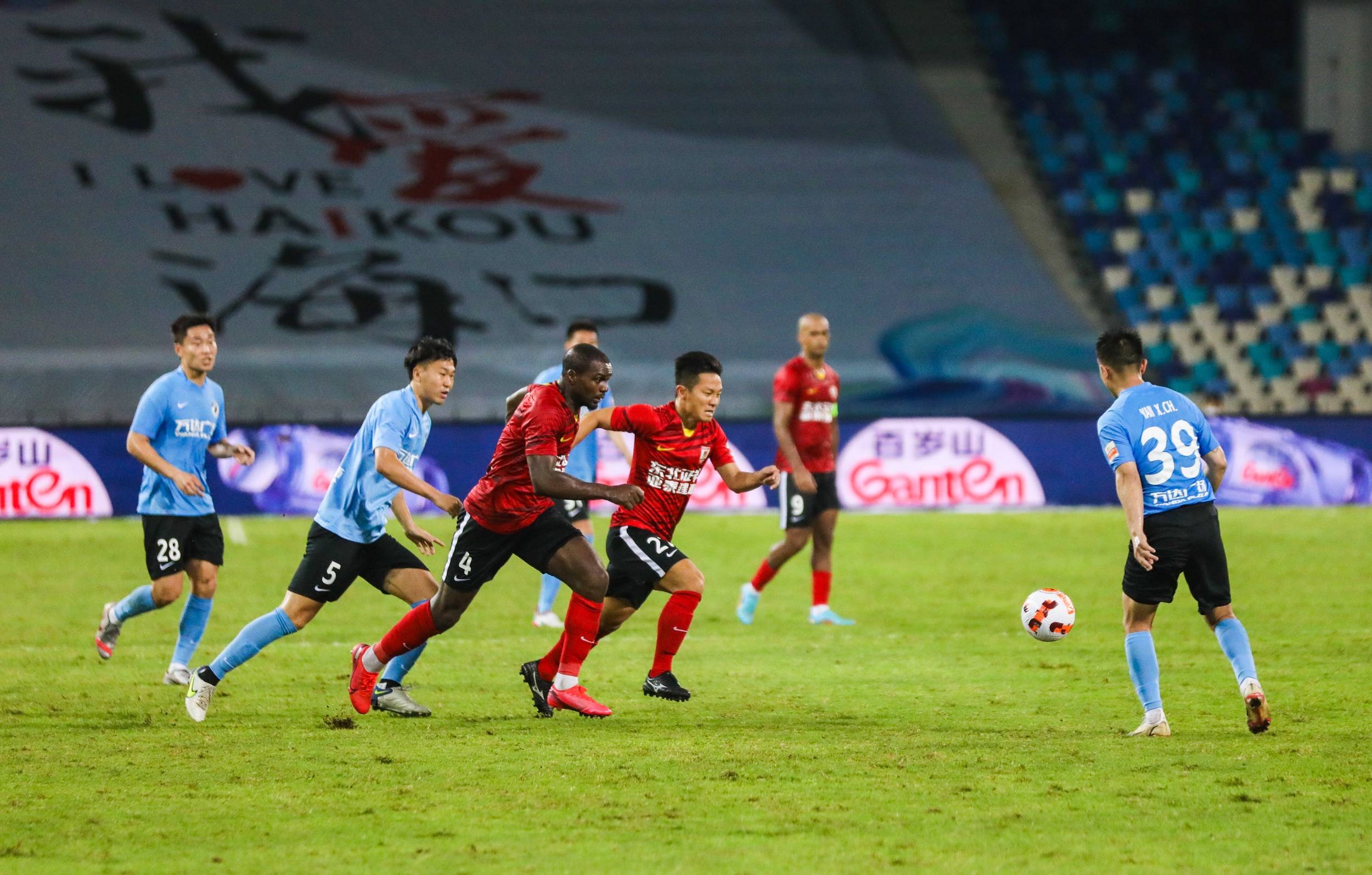 对现有战术 对现有战术