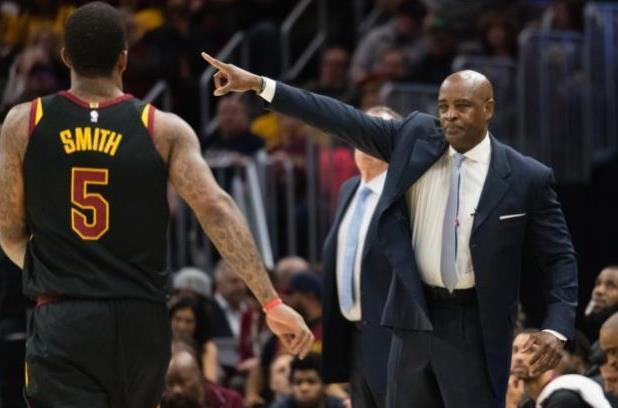 再次印证了 再次印证了