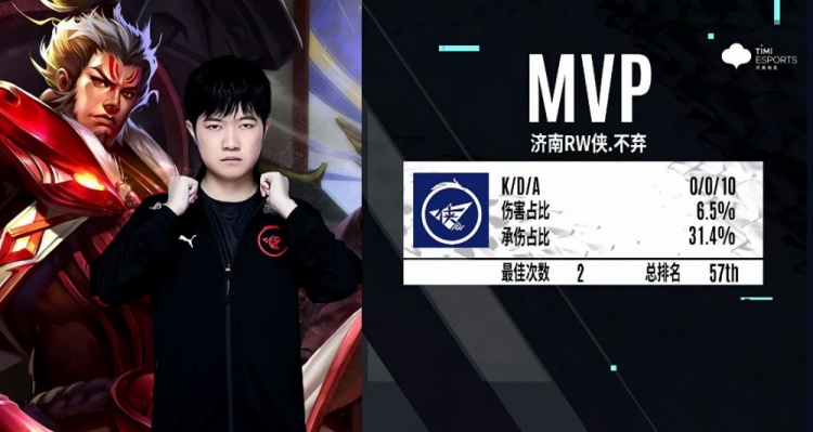 和难以忘怀 和难以忘怀