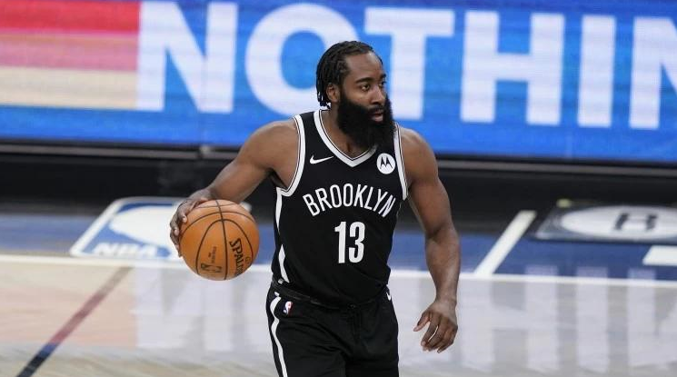 特别赞赏这 特别赞赏这