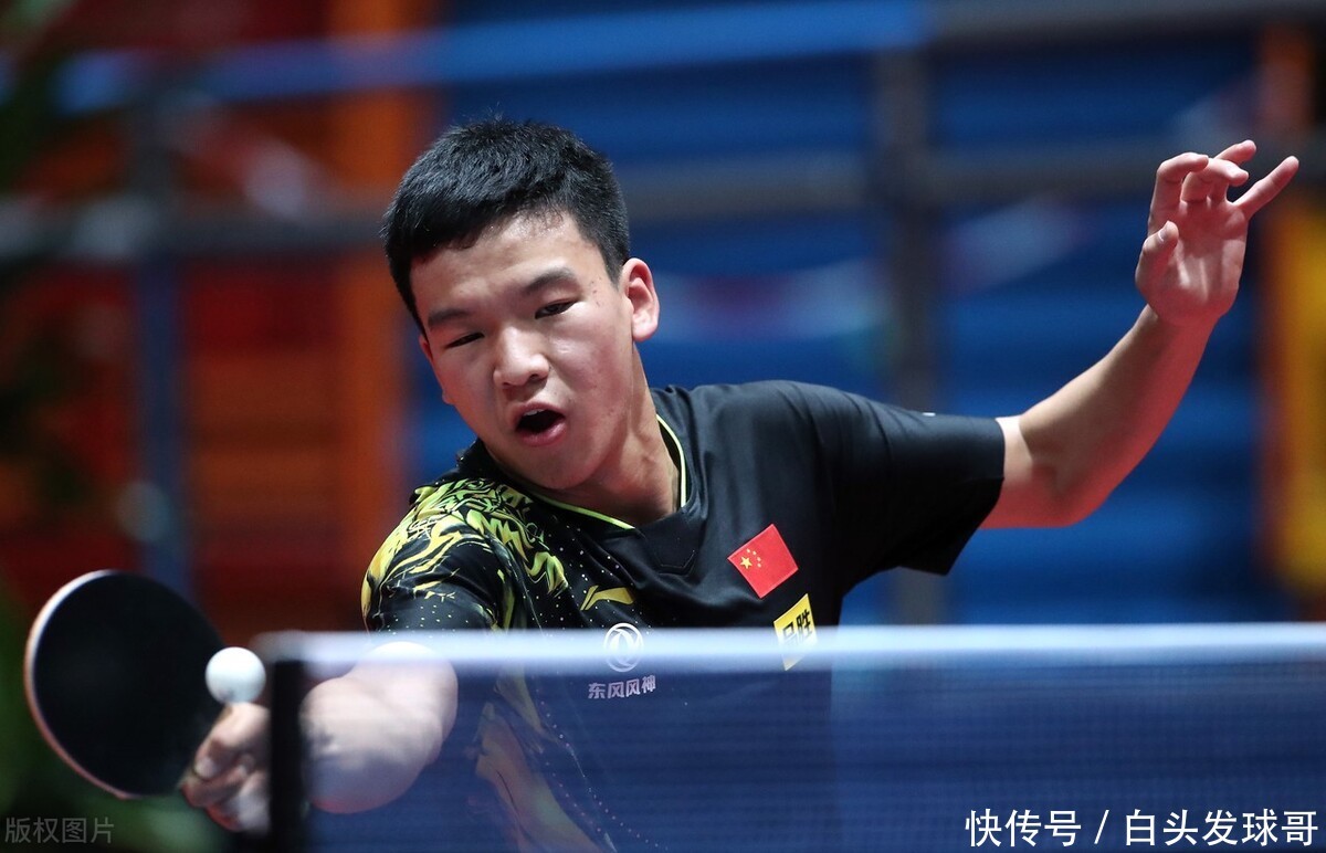 他時常被描 他時常被描