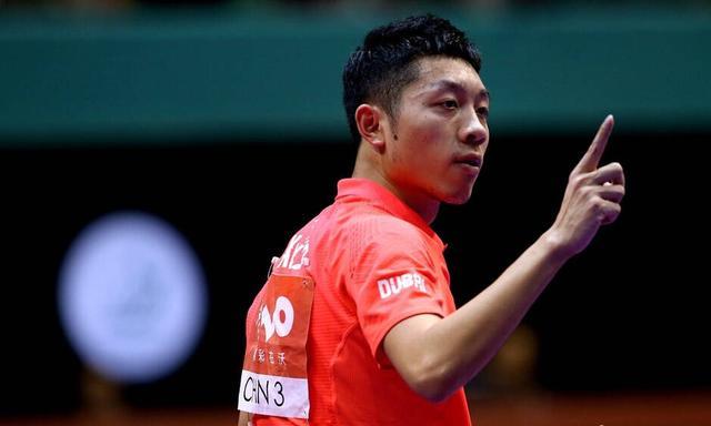 還因為他在 還因為他在