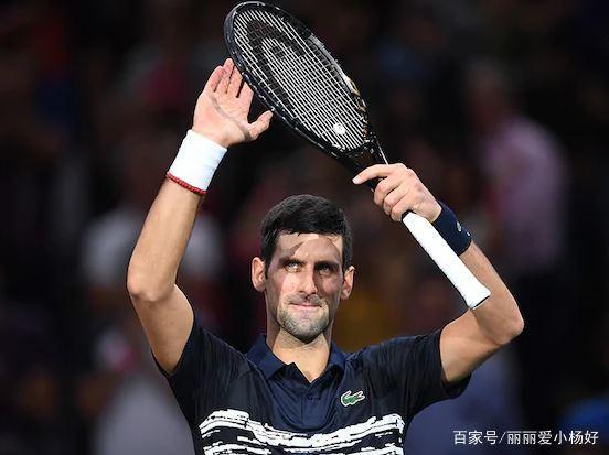 柯洁的每一 柯洁的每一