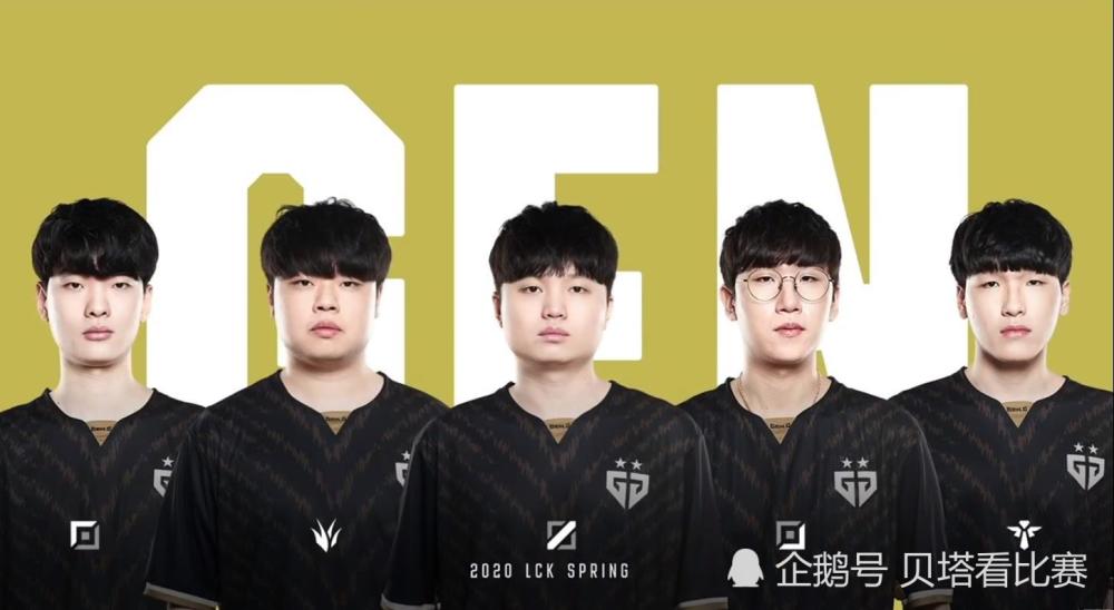 案例分析 案例分析