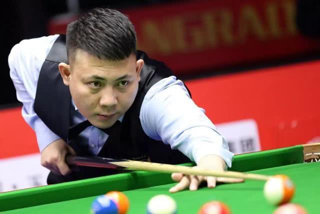 择注销部分 择注销部分